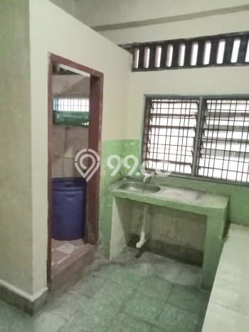 Unit Ruko Dijual di Medan Tembung Medan Luas Tanah 88m2, Luas Bangunan 160m2 Unit Ruko Dijual di Medan Tembung Medan Luas Tanah 88m2, Luas Bangunan 160m2