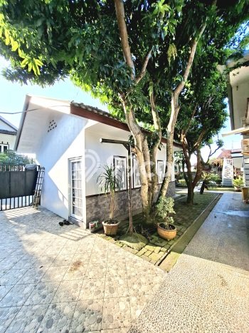 Dijual! Vila di Deli Tua, Area 905m2m², Akses ke Fasilitas Umum Dijual! Vila di Deli Tua, Area 905m2m², Akses ke Fasilitas Umum