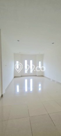 Ruko Dijual Lokasi Emas di Medan Kota Luas 294m2 Ruko Dijual Lokasi Emas di Medan Kota Luas 294m2