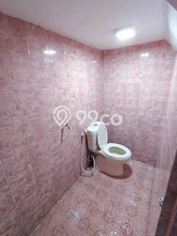 Dijual Rumah 2 Kamar Lokasi Ideal Bagus dan Strategis di Medan Perjuangan Dijual Rumah 2 Kamar Lokasi Ideal Bagus dan Strategis di Medan Perjuangan