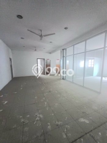 Ruko Usaha Dijual di Medan Barat Medan LT 98m2 & LB 196m2 Ruko Usaha Dijual di Medan Barat Medan LT 98m2 & LB 196m2