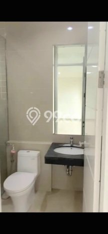 Vila Kawasan Percut Sei Tuan, Area 0m2m², Dekat ke Percut Sei Tuan, Deli Serdang, Deli Serdang Vila Kawasan Percut Sei Tuan, Area 0m2m², Dekat ke Percut Sei Tuan, Deli Serdang, Deli Serdang