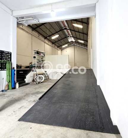 Gudang Dijual Lokasi Stratagis di Percut Sei Tuan Deli Serdang Cocok untuk Bisnis Gudang Dijual Lokasi Stratagis di Percut Sei Tuan Deli Serdang Cocok untuk Bisnis
