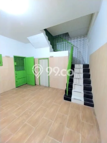 Jual Rumah Minimalis Bagus Punya 2 KT di Medan Area Medan SHM Jual Rumah Minimalis Bagus Punya 2 KT di Medan Area Medan SHM