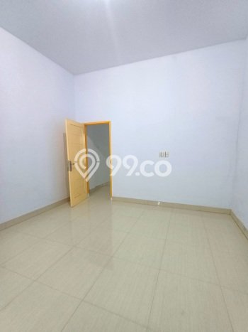 Ruko Dijual Lokasi Emas di Percut Sei Tuan Luas 224m2 Ruko Dijual Lokasi Emas di Percut Sei Tuan Luas 224m2