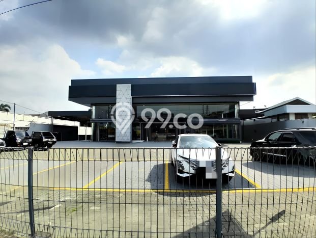 Tanah Dijual Lokasi Medan Amplas, Medan Luas 13094m2 Legalitas Aman Tanah Dijual Lokasi Medan Amplas, Medan Luas 13094m2 Legalitas Aman