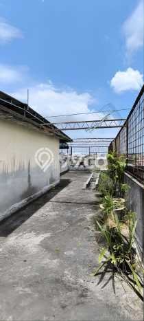 Untuk Dijual Ruko di Medan Tembung, Medan Harga Penawaran Spesial Untuk Dijual Ruko di Medan Tembung, Medan Harga Penawaran Spesial