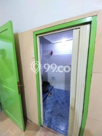 Jual Rumah Minimalis Bagus Punya 2 KT di Medan Area Medan SHM Jual Rumah Minimalis Bagus Punya 2 KT di Medan Area Medan SHM