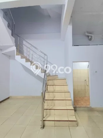 Rumah Modern Cantik 3 Kamar Siap Huni di Medan Sunggal Rumah Modern Cantik 3 Kamar Siap Huni di Medan Sunggal