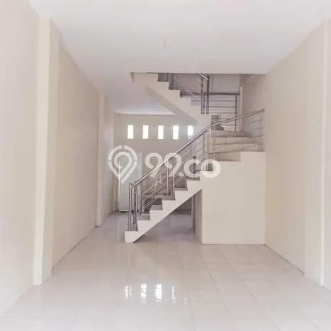 Dijual Cepat Rumah Favorit Siap Huni LB 120m2 di Medan Timur, Medan Dijual Cepat Rumah Favorit Siap Huni LB 120m2 di Medan Timur, Medan