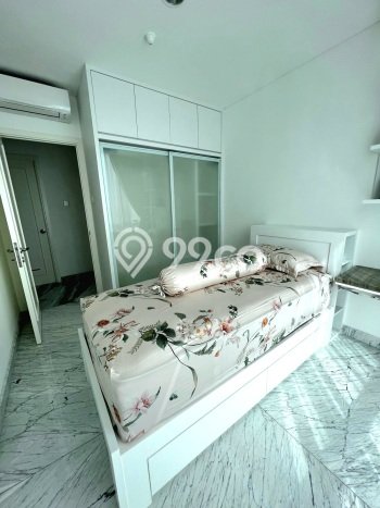 Hunian Apartemen Sewa Murah 141m2 di Medan Area, Cocok Dijadikan Tempat Tinggal Anda Hunian Apartemen Sewa Murah 141m2 di Medan Area, Cocok Dijadikan Tempat Tinggal Anda