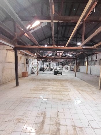 Gudang Paling Dicari LB 800m2 Dijual di Medan Timur Gudang Paling Dicari LB 800m2 Dijual di Medan Timur