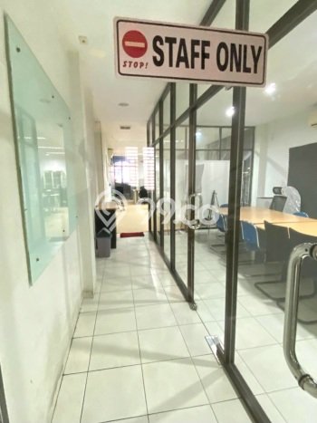 Unit Ruko Dijual di Medan Petisah Medan Luas Tanah 100m2, Luas Bangunan 353m2 Unit Ruko Dijual di Medan Petisah Medan Luas Tanah 100m2, Luas Bangunan 353m2
