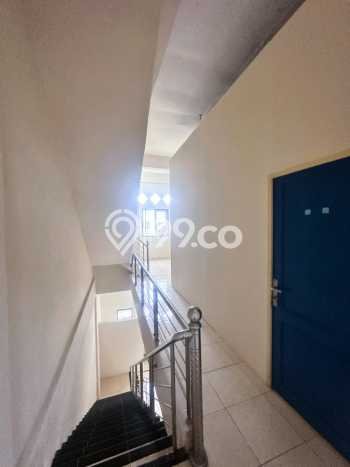 Lokasi Strategis! Dijual Ruko Bisnis di Medan Perjuangan, Medan Kondisi Baik Lokasi Strategis! Dijual Ruko Bisnis di Medan Perjuangan, Medan Kondisi Baik
