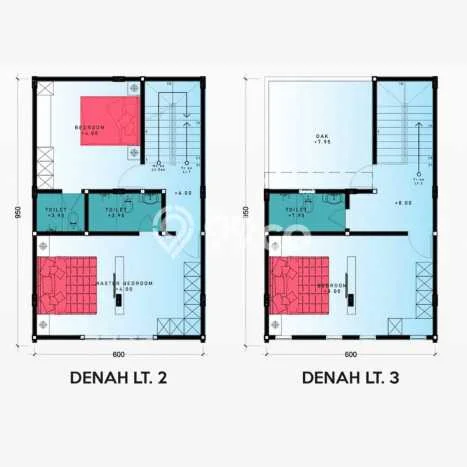Dijual Cepat Rumah Favorit Siap Huni LB 147m2 di Medan Tembung, Medan Dijual Cepat Rumah Favorit Siap Huni LB 147m2 di Medan Tembung, Medan