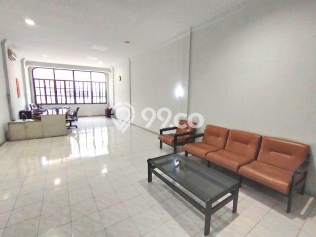 Ruko Dijual di Kawasan Medan Area, Medan Harga Kompetitif Ruko Dijual di Kawasan Medan Area, Medan Harga Kompetitif