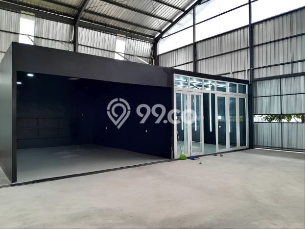 Tanah Dijual Lokasi Medan Amplas, Medan Luas 13094m2 Legalitas Aman Tanah Dijual Lokasi Medan Amplas, Medan Luas 13094m2 Legalitas Aman