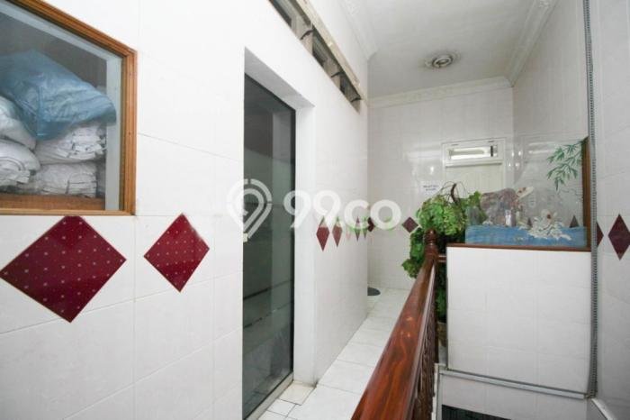 Unit Ruko Dijual di Medan Kota Medan Luas Bangunan 330m2 Unit Ruko Dijual di Medan Kota Medan Luas Bangunan 330m2