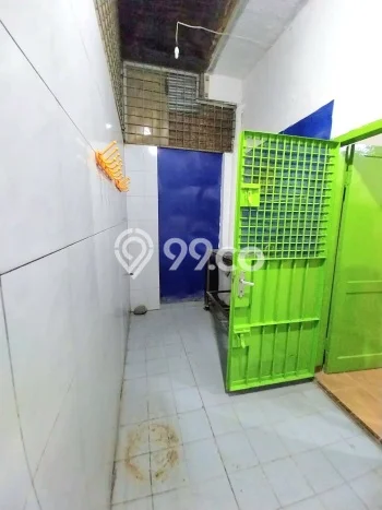 Jual Rumah Minimalis Bagus Punya 2 KT di Medan Area Medan SHM Jual Rumah Minimalis Bagus Punya 2 KT di Medan Area Medan SHM
