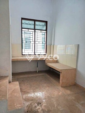Dijual Ruko di Medan Polonia, Medan Harga Penawaran Spesial Dijual Ruko di Medan Polonia, Medan Harga Penawaran Spesial