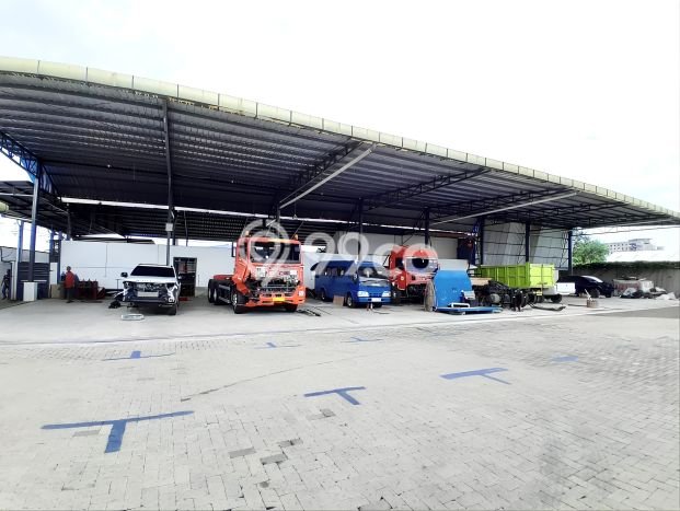 Tanah Dijual Lokasi Medan Amplas, Medan Luas 13094m2 Legalitas Aman Tanah Dijual Lokasi Medan Amplas, Medan Luas 13094m2 Legalitas Aman