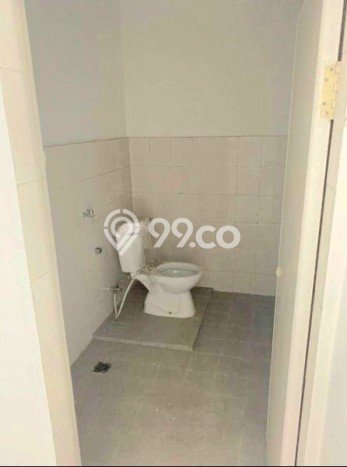 Rumah Modern Minimalis 2 Kamar Bisa Langsung Pindah di Medan Helvetia Rumah Modern Minimalis 2 Kamar Bisa Langsung Pindah di Medan Helvetia