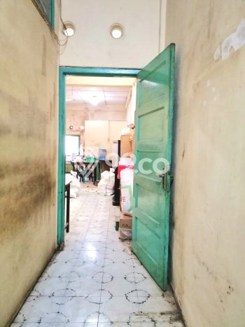 Unit Ruko Dijual di Medan Petisah Medan 162m2 Unit Ruko Dijual di Medan Petisah Medan 162m2