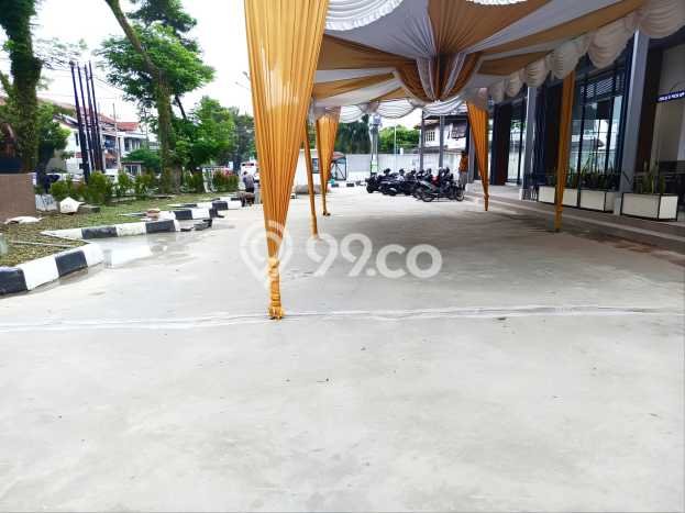 Disewakan Ruko Bisnis di Medan Sunggal Medan Harga Sewa Menarik Bisa Nego Disewakan Ruko Bisnis di Medan Sunggal Medan Harga Sewa Menarik Bisa Nego