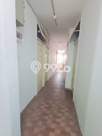 Ruko Favorit Dijual di Medan Barat Medan Area Pusat Bisnis Ruko Favorit Dijual di Medan Barat Medan Area Pusat Bisnis