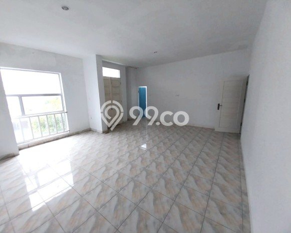 Vila Disewakan di Percut Sei Tuan, Luas 0m2m², Kawasan Asri Vila Disewakan di Percut Sei Tuan, Luas 0m2m², Kawasan Asri