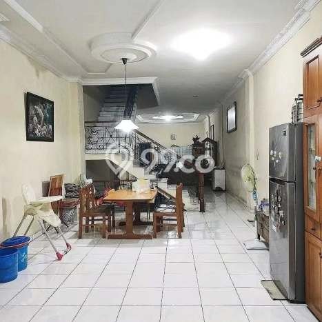 Ruko Dijual Lokasi Stratagis di Medan Area Medan Cocok untuk Investasi Ruko Dijual Lokasi Stratagis di Medan Area Medan Cocok untuk Investasi