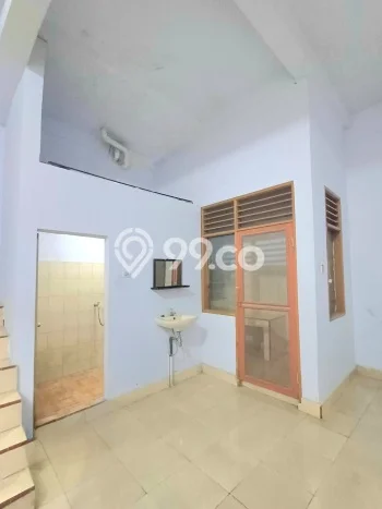 Jual Rumah Bagus Siap Huni LB 210m2 di Medan Sunggal, Medan Jual Rumah Bagus Siap Huni LB 210m2 di Medan Sunggal, Medan