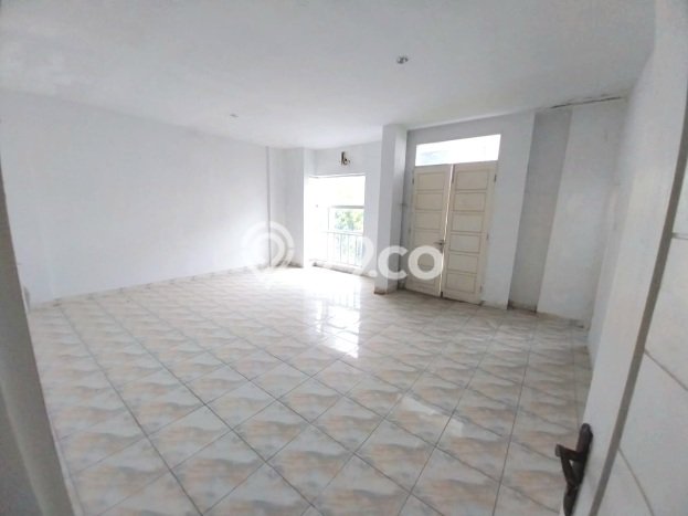 Vila Disewakan di Percut Sei Tuan, Luas 0m2m², Kawasan Asri Vila Disewakan di Percut Sei Tuan, Luas 0m2m², Kawasan Asri