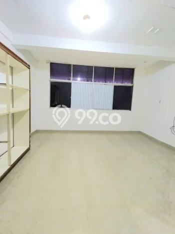 Jual Rumah Minimalis Bagus Punya 2 KT di Medan Area Medan SHM Jual Rumah Minimalis Bagus Punya 2 KT di Medan Area Medan SHM