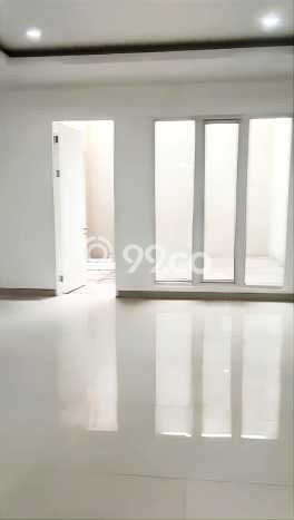 Vila Ready Kawasan Percut Sei Tuan, Luas 0m2m², For Rent Vila Ready Kawasan Percut Sei Tuan, Luas 0m2m², For Rent