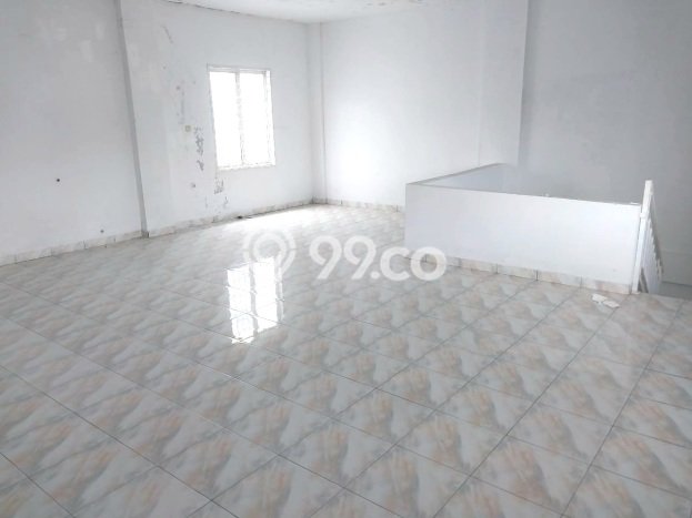 Vila Disewakan di Percut Sei Tuan, Luas 0m2m², Kawasan Asri Vila Disewakan di Percut Sei Tuan, Luas 0m2m², Kawasan Asri