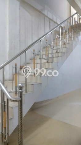 Unit Ruko Dijual di Medan Area Medan 252m2 Unit Ruko Dijual di Medan Area Medan 252m2