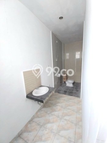 Vila Disewakan di Percut Sei Tuan, Luas 0m2m², Kawasan Asri Vila Disewakan di Percut Sei Tuan, Luas 0m2m², Kawasan Asri