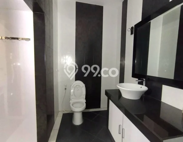 Ruko Dijual di Kawasan Medan Area, Medan Harga Kompetitif Ruko Dijual di Kawasan Medan Area, Medan Harga Kompetitif