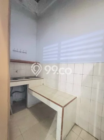 Rumah Modern Cantik 3 Kamar Siap Huni di Medan Sunggal Rumah Modern Cantik 3 Kamar Siap Huni di Medan Sunggal