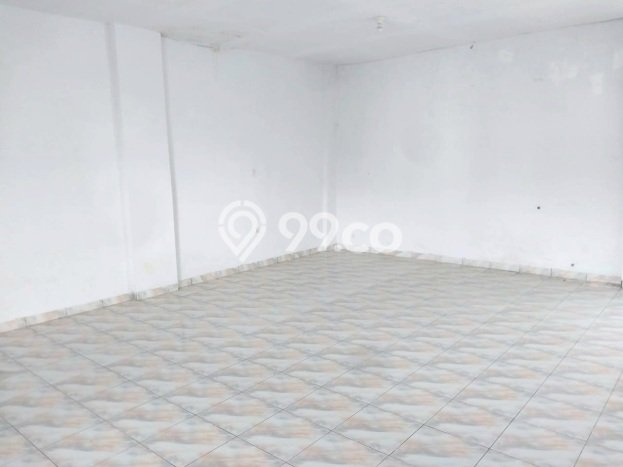 Vila Disewakan di Percut Sei Tuan, Luas 0m2m², Kawasan Asri Vila Disewakan di Percut Sei Tuan, Luas 0m2m², Kawasan Asri