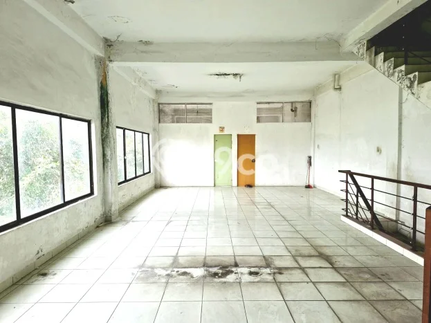 Untuk Disewa Ruko di Medan Tembung Medan LT 102m2, LB 357m2 Untuk Disewa Ruko di Medan Tembung Medan LT 102m2, LB 357m2