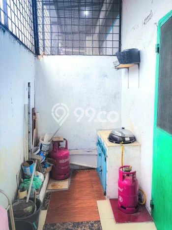Sewa cepat rumah minimalis strategis 3 Kamar di Medan Tembung, Medan Sewa cepat rumah minimalis strategis 3 Kamar di Medan Tembung, Medan