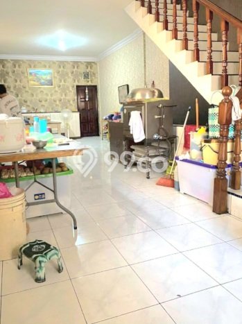 Unit Ruko Dijual di Medan Area Medan Luas Bangunan 252m2 Unit Ruko Dijual di Medan Area Medan Luas Bangunan 252m2