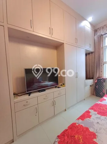 Dijual Cepat Rumah Favorit Siap Huni LB 110m2 di Medan Perjuangan, Medan Dijual Cepat Rumah Favorit Siap Huni LB 110m2 di Medan Perjuangan, Medan