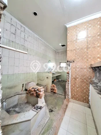 Jual Rumah Siap Huni di Medan Tembung Medan Harga Rp 2,1 Juta LT 180m2 Jual Rumah Siap Huni di Medan Tembung Medan Harga Rp 2,1 Juta LT 180m2