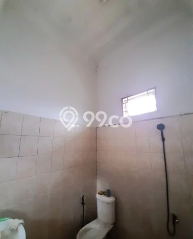 Dijual Rumah 3 Kamar Lokasi Strategis Nyaman dan Strategis di Medan Tembung Dijual Rumah 3 Kamar Lokasi Strategis Nyaman dan Strategis di Medan Tembung
