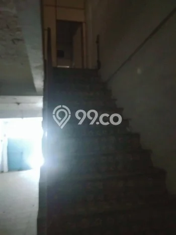 Dijual Cepat Rumah Favorit Siap Huni LB 154m2 di Medan Perjuangan, Medan Dijual Cepat Rumah Favorit Siap Huni LB 154m2 di Medan Perjuangan, Medan