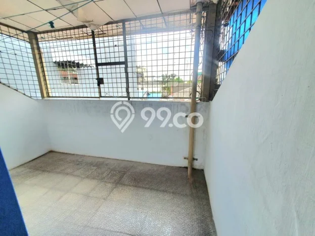 Jual Rumah Murah di Medan Area Medan Harga Rp 500 Juta LT 99m2 Jual Rumah Murah di Medan Area Medan Harga Rp 500 Juta LT 99m2
