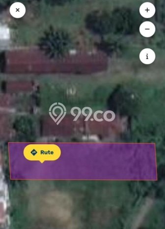 Tanah Strategis Dijual di Binjai Langkat 4680m2 Tanah Strategis Dijual di Binjai Langkat 4680m2